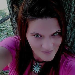 Meet your Posher, Jodawn