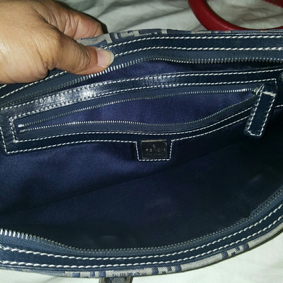 Fendi - Picture 2 of 3