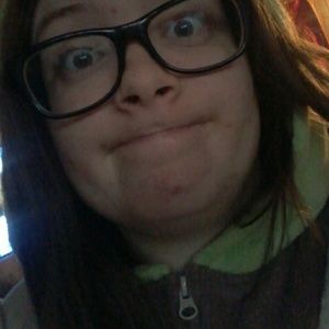 Meet your Posher, Logan