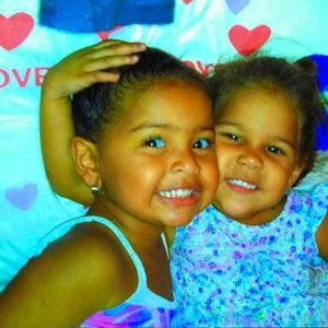 Meet your Posher, Miguel gregorio