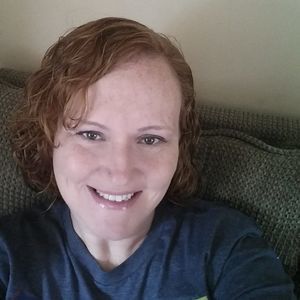 Meet your Posher, Shellie