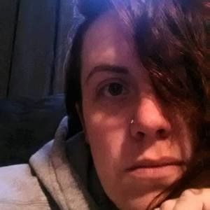 Meet your Posher, Tia