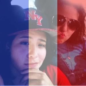 Meet your Posher, Stella