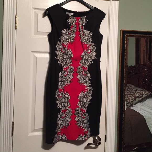 👠Dress