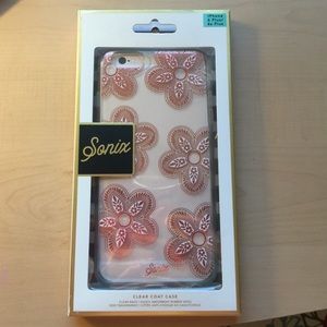 Sonix iPhone 6 PLUS cell phone case