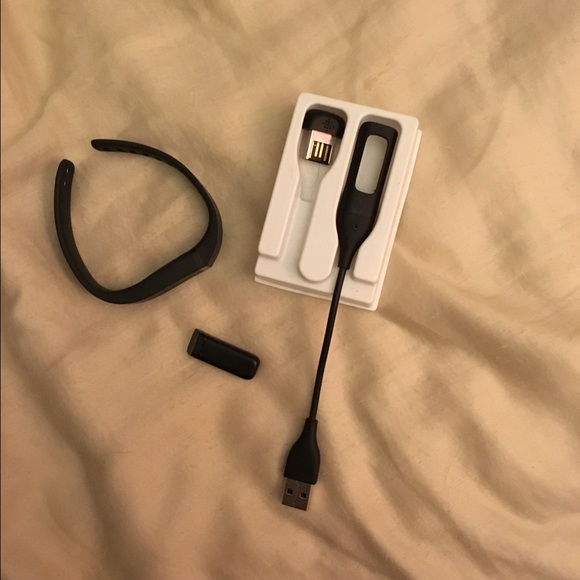 Fitbit Flex