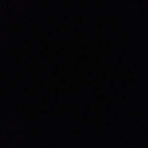 Meet your Posher, Bon