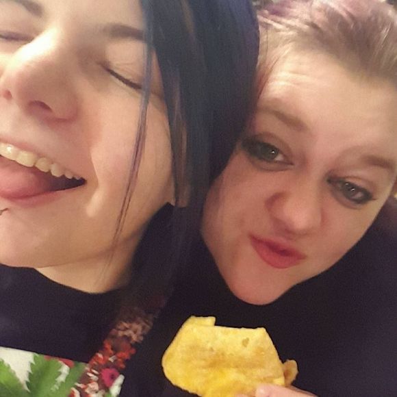 Meet your Posher, Kaylie - Picture 1 of 1