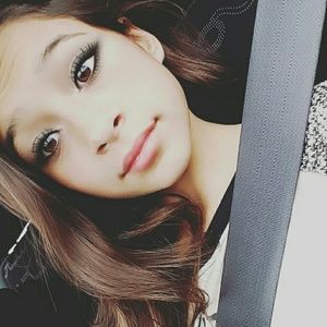 Meet your Posher, Sofia