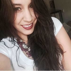 Meet your Posher, Flor