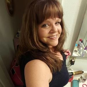 Meet your Posher, Alissa