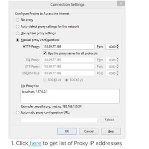 Meet your Posher, Dewillard