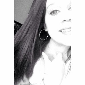 Meet your Posher, Sierra