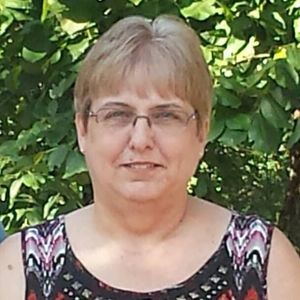 Meet your Posher, Joyce