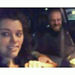 Meet your Posher, Aimee