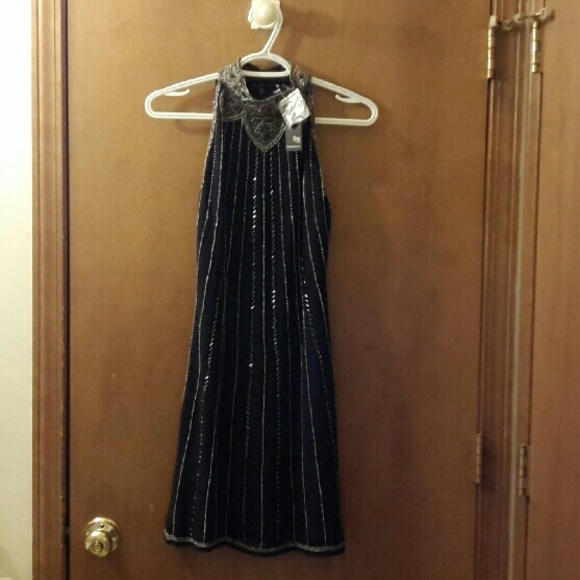 NWT tfnc london dress from Modcloth