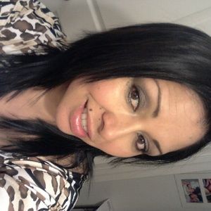 Meet your Posher, Socorro