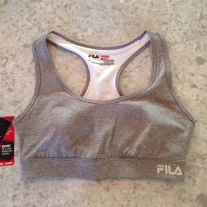FILA Sport Bra