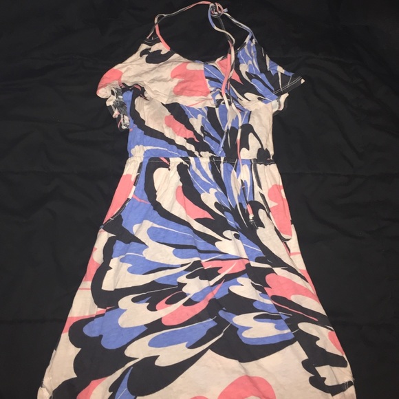 Roxy Summer Dress😍