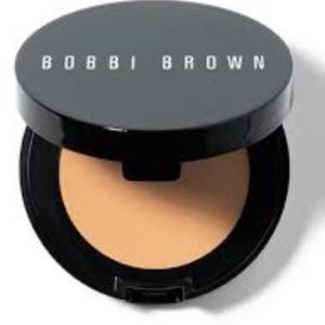 Bobbi Brown concealer in Cool Sand. Never used
