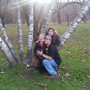 Meet your Posher, Rich