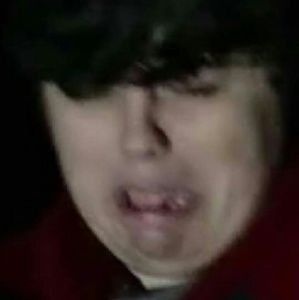 Meet your Posher, Nic