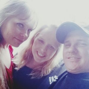 Meet your Posher, Irene