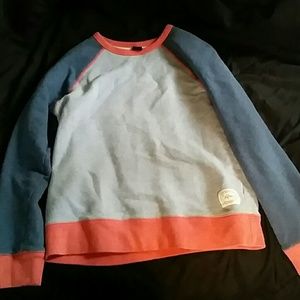 Gap Kids Sweater