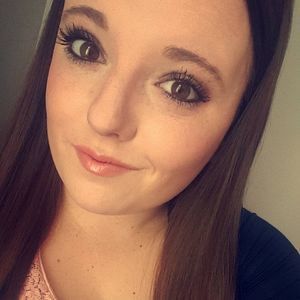 Meet your Posher, Karli