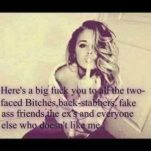 Meet your Posher, Tan's love