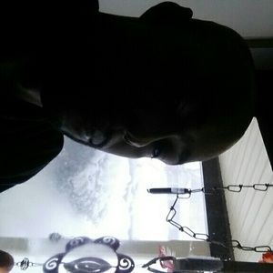 Meet your Posher, Dwayne