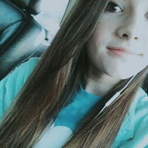 Meet your Posher, Makyna