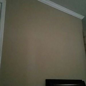 Meet your Posher, Candise