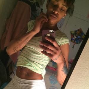 Meet your Posher, Minnie