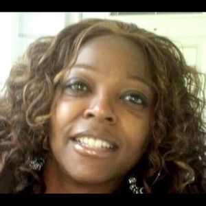 Meet your Posher, Shawn