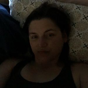 Meet your Posher, Brigitte