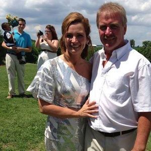 Meet your Posher, Renee