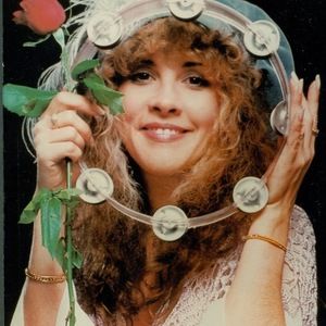 Meet your Posher, Maggie