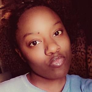 Meet your Posher, Latrice