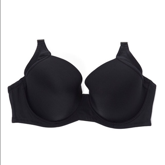 Full Fit T-shirt Bra