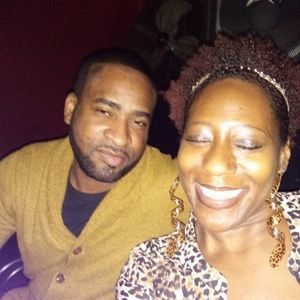 Meet your Posher, Consuleo