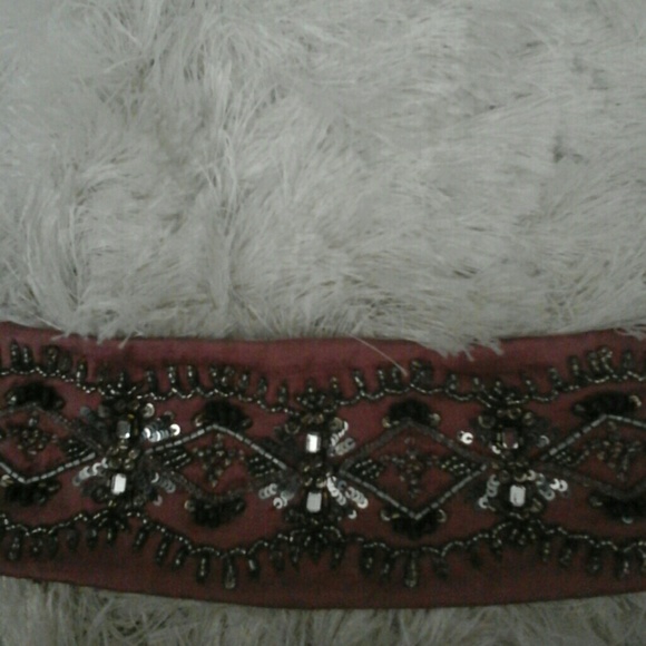Tahari belt main image 2