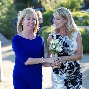 Meet your Posher, Patty