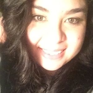 Meet your Posher, Genesis