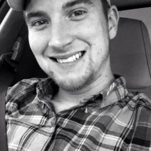 Meet your Posher, Jonathon