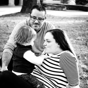 Meet your Posher, Jerilyn