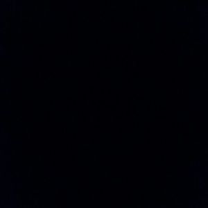 Meet your Posher, Shania