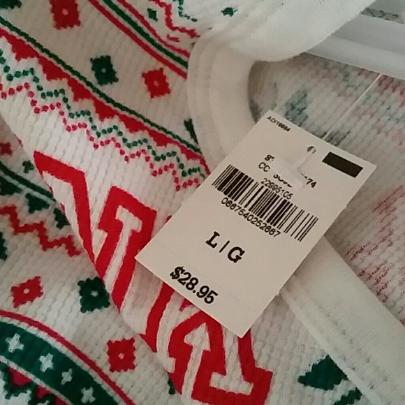 Vs pink - Picture 3 of 3