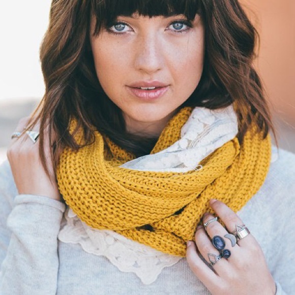 💗RESERVED for Victoria💗