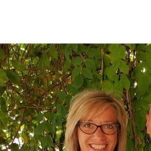 Meet your Posher, Sue